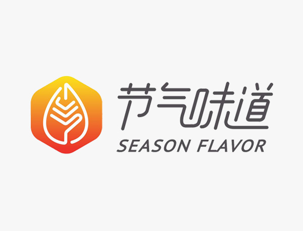 節(jié)氣味道