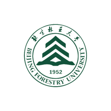 北京林業(yè)大學(xué)